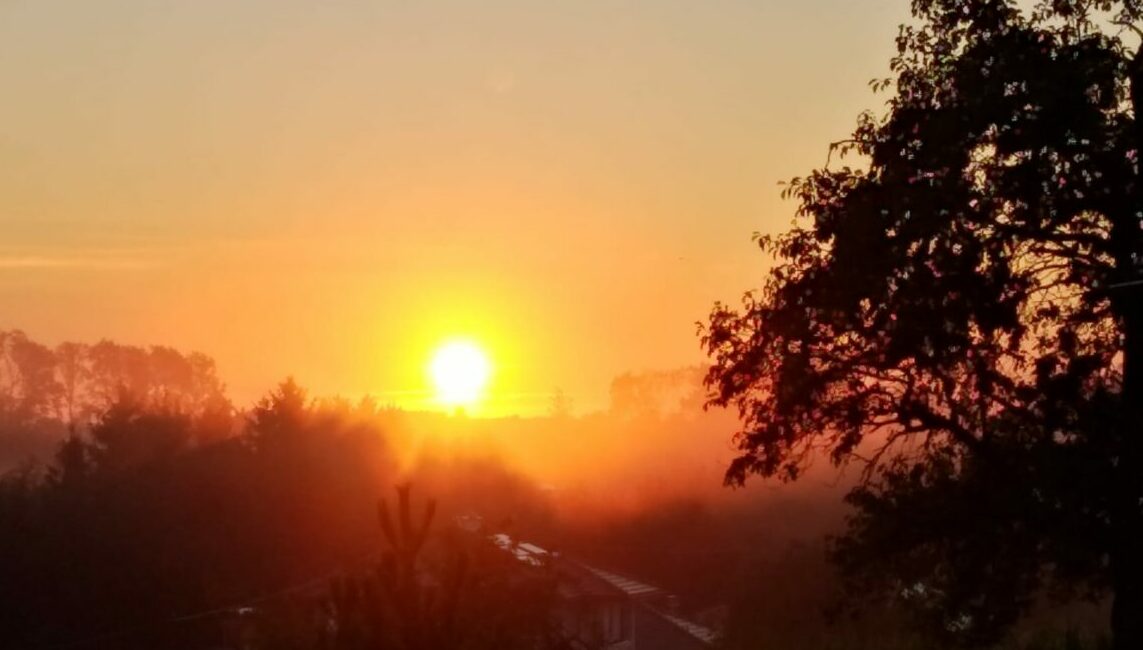 3.1. Die zehnte Rauhnacht