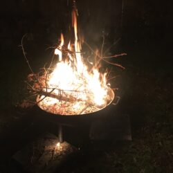 4.1. Die elfte Rauhnacht