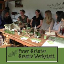 Engelsburger und ihre Projekte