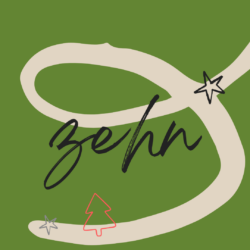 10. Tag – Goldrute