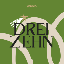 13. Tag – Hopfen