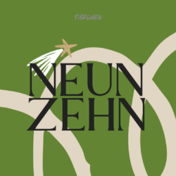 19. Tag – Gundermann