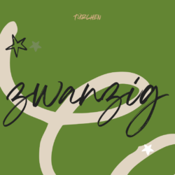 20. Tag – Johanniskraut