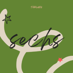 6. Tag – Ringelblume