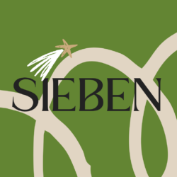 7. Tag – Brennnesselsamen