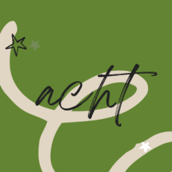 8. Tag – Schafgarbe