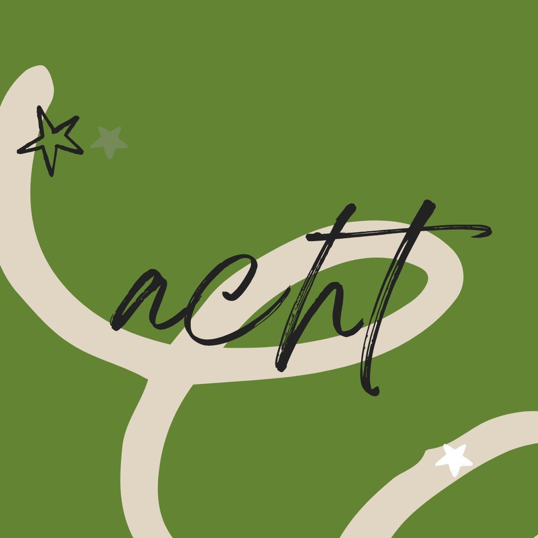 8. Tag – Schafgarbe