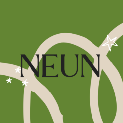 9. Tag – Bärlauchblüten
